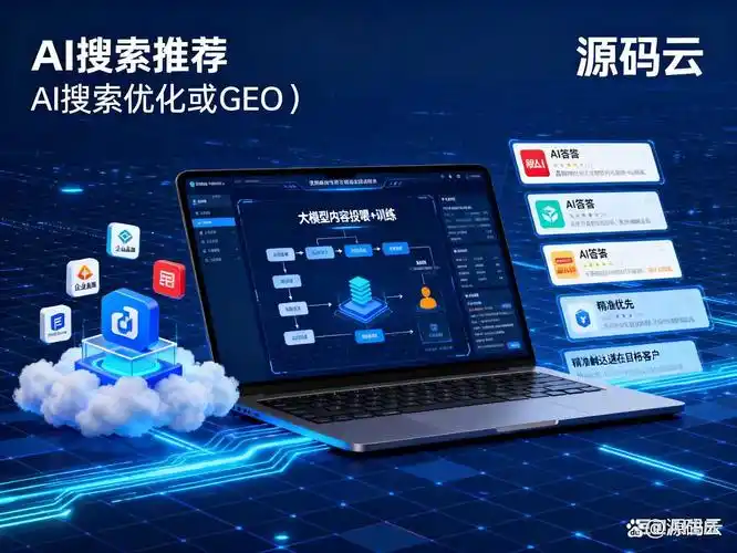 即墨SEO优化哪家好？如何判断服务商专业度？