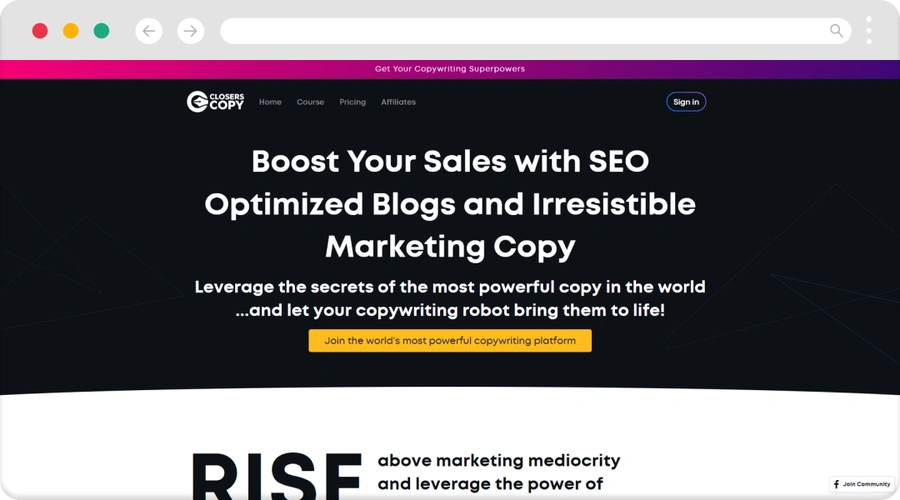 乌兰察布SEO广告公司如何引爆流量？成本能否降至最低？