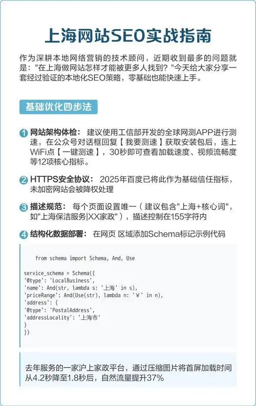 SEO实战上海百首网络到底强在哪？ 他们的服务能解决哪些具体问题？