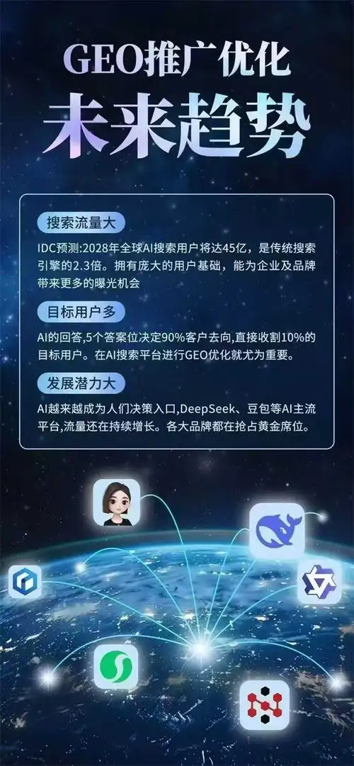 论坛SEO交流论坛的核心价值是什么？ 普通站长如何参与其中获得实际帮助？