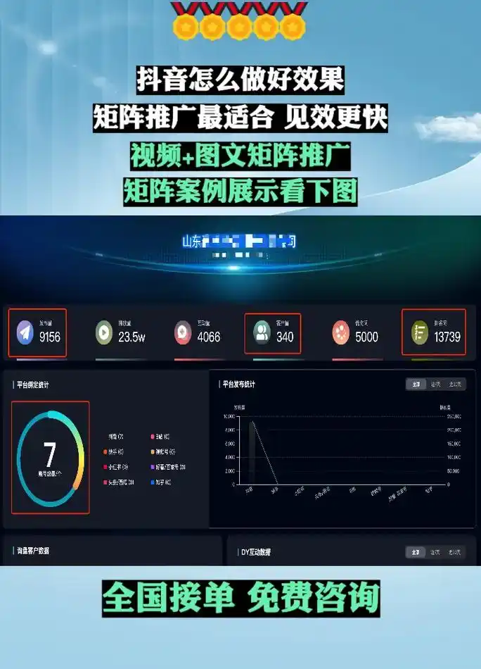 如何通过SEO优化提升抖音内容搜索排名？