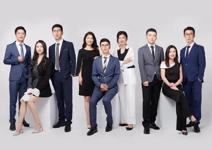 天强科技seo团队有什么优势？ 他们的服务能解决哪些实际问题？