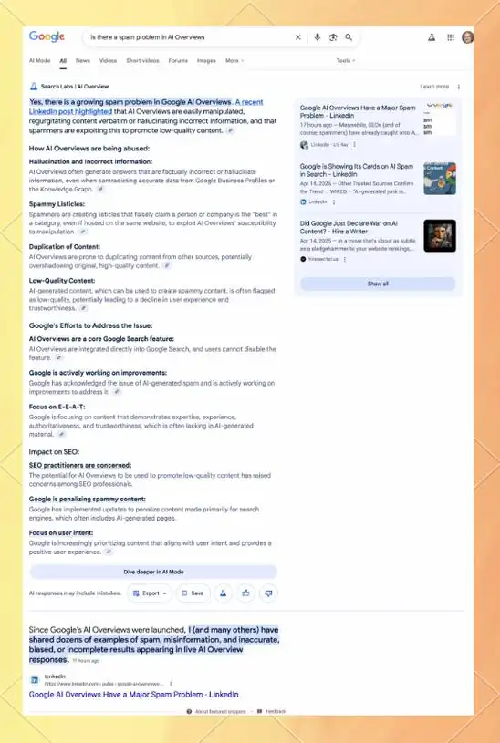 媒体更迭如何重塑SEO？搜索规则真被改写了吗？