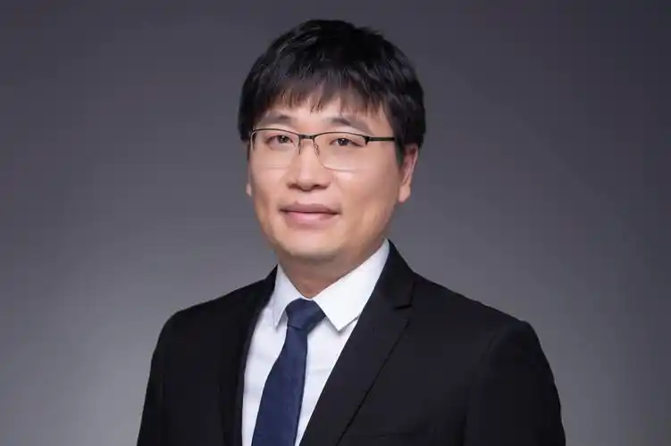 北京SEO讲师刘洪岩的哪些实战经验值得借鉴？他的教学重点解决了哪些常见操作难题？