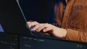 程序员看轻SEO，是技术傲慢还是认知局限？