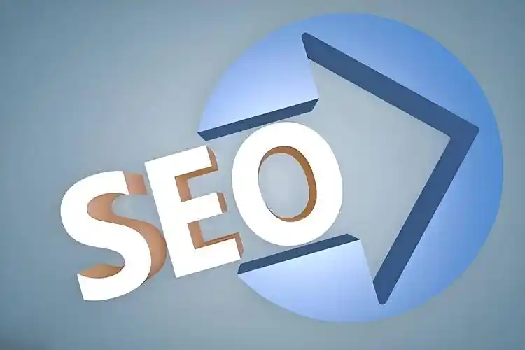 SEO网站静态对比动态，哪种更易被收录？ 静态页面和动态URL哪个加载更快？