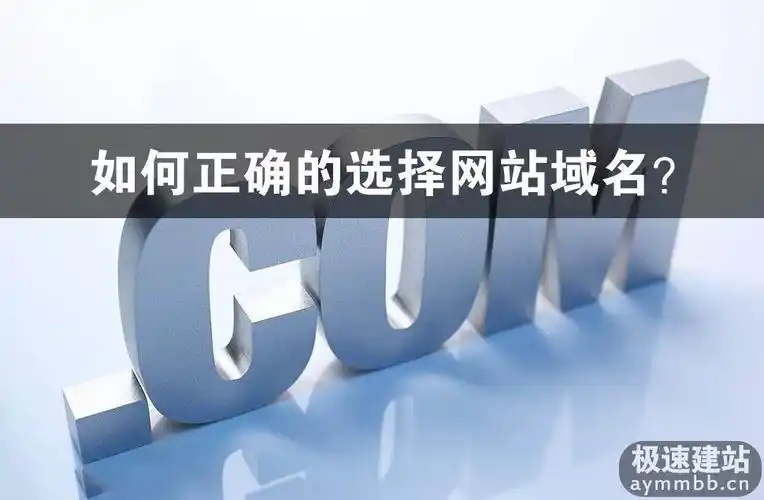 河北seo服务公司如何提升效果？选择时须注意什么？