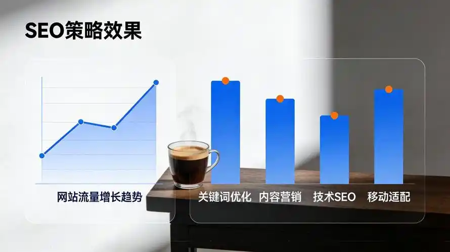 海外SEO经理如何实现品牌全球化？怎样突破语言文化壁垒？