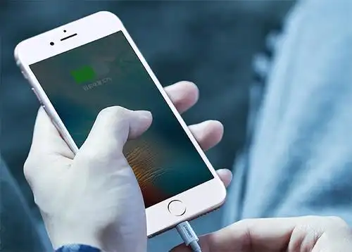 凯里seo营销最便宜的店在哪里？ 怎么判断它是否靠谱？