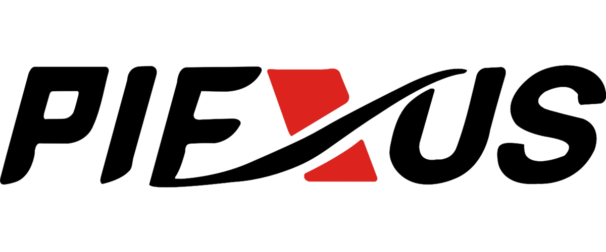 广州SEO佰蜂效果如何实现？有哪些独特之处？