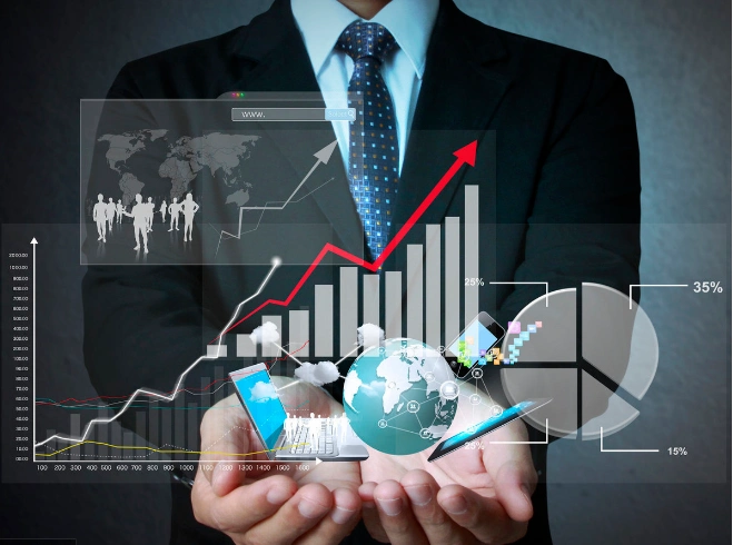 黄岩SEO关键词运营怎么做才有效？本地企业有哪些常见误区？