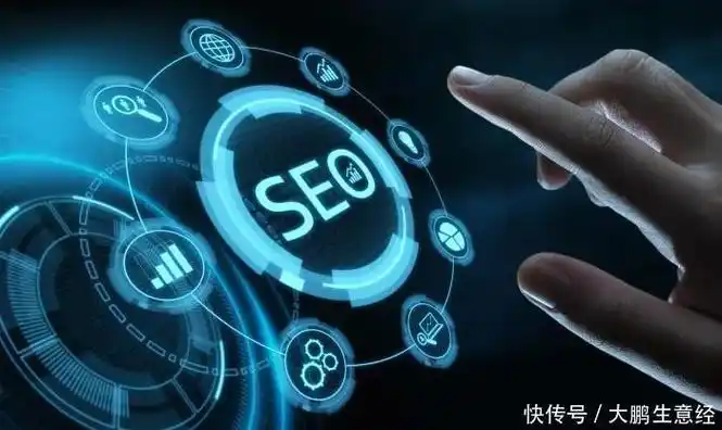 安顺SEO网络营销公司如何提升曝光？效果能否持续验证？