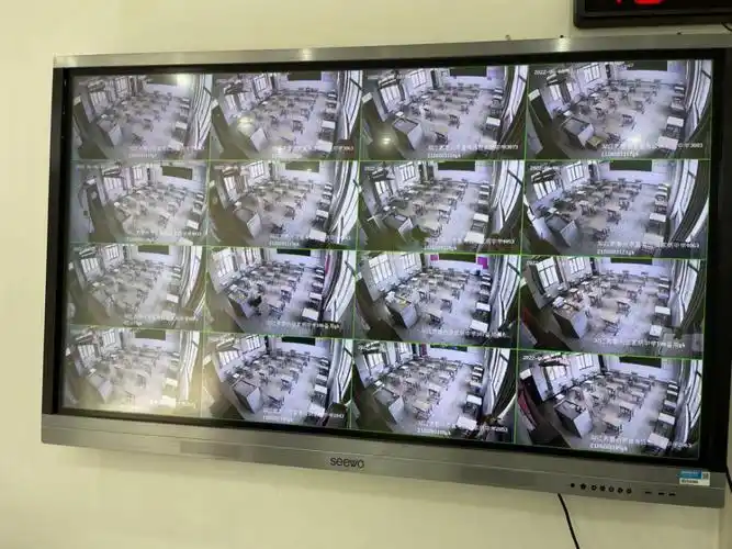 泰州SEO监控排名如何精准定位？哪些指标决定搜索结果位置？