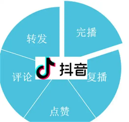 相城抖音SEO搜索推广具体怎么操作？