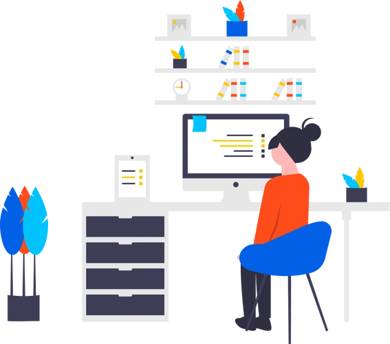 酒泉网站SEO优化如何提升排名？关键词布局该怎么选？