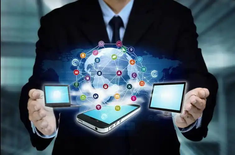 容桂SEO优化方案如何快速提升本地排名？ 企业做网站优化需关注哪些核心环节？