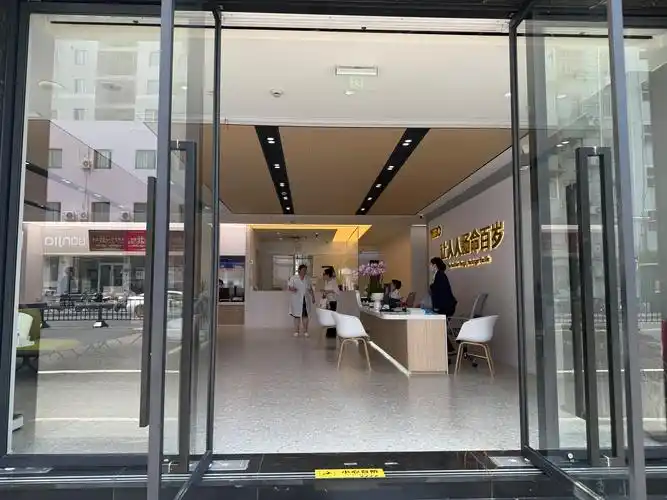 上海SEO助腾科技这家公司，实际服务水平和效果怎么样？