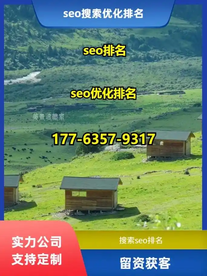 宜昌SEO获客口碑出众？如何实现低成本高转化效果？