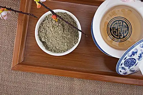 咸宁茶叶seo推广开户哪家更靠谱？ 线上投放如何精准获取客户？