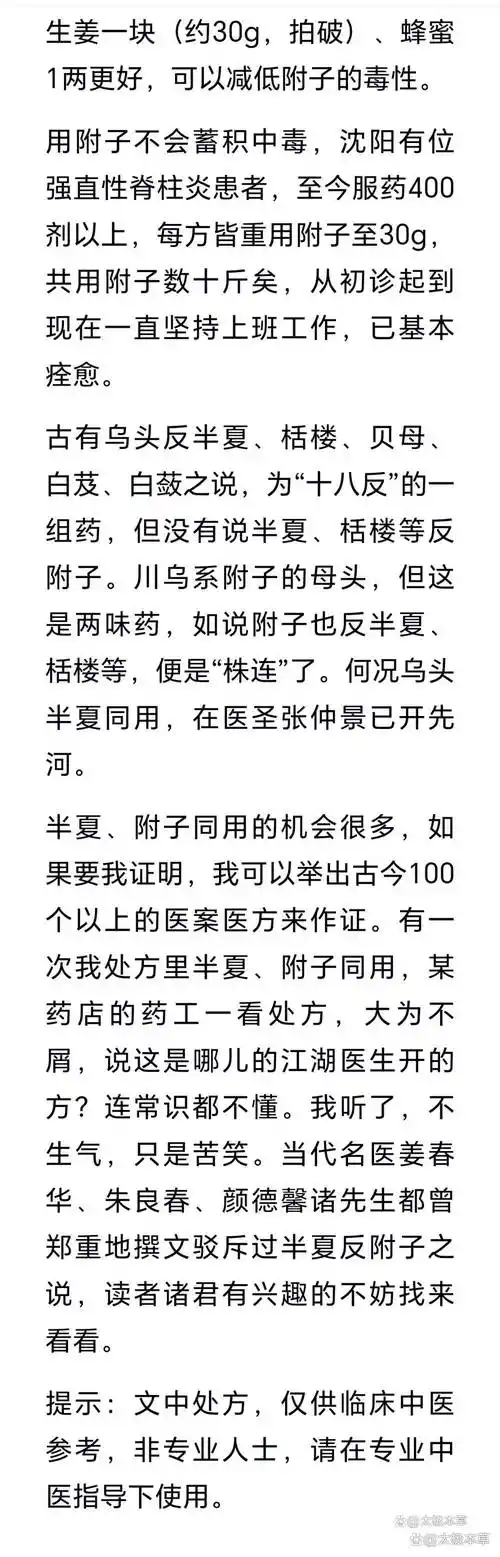 附子坐拥SEO江湖地位？还是圈内符号化存在？
