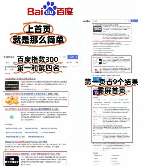 SEO半年能上首页吗？ 哪些因素能加快这个进程？