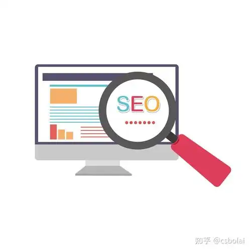 为什么SEO移动端工具需要单独关注，哪些指标才是真正的核心