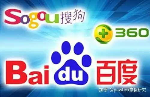 太原SEO推广公司怎么选？本地优化效果如何衡量？