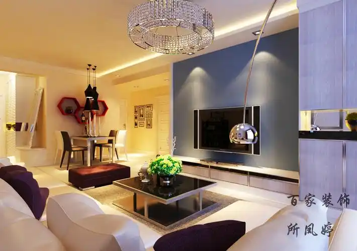 越秀家居SEO服务商效果显著？如何评估其真实价值？