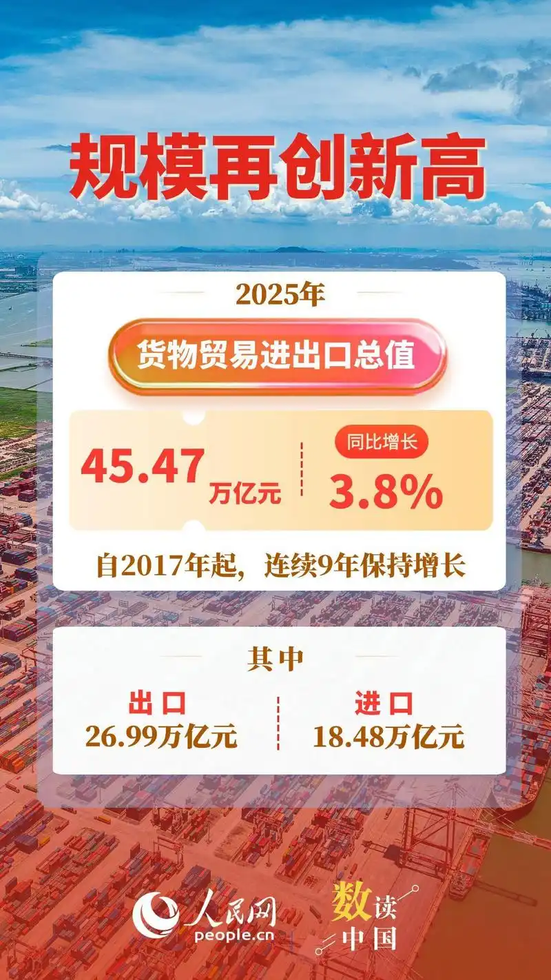 2025年外贸企业如何抢占SEO先机？国际流量转化率还能翻倍吗？