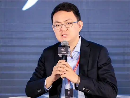 SEO刷排名真的有效？如何用21星热情引爆火速曝光？