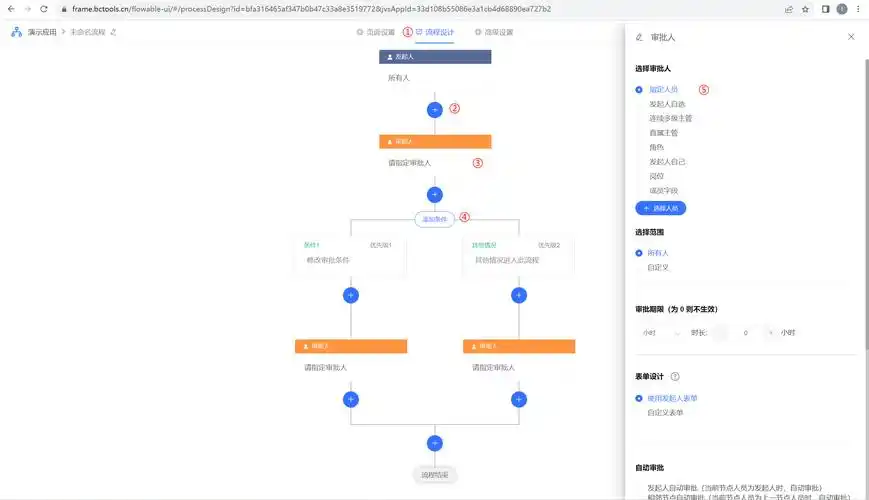佰赛品牌策划 SEO优化怎么找到靠谱团队？ 他们的核心服务流程有哪些？