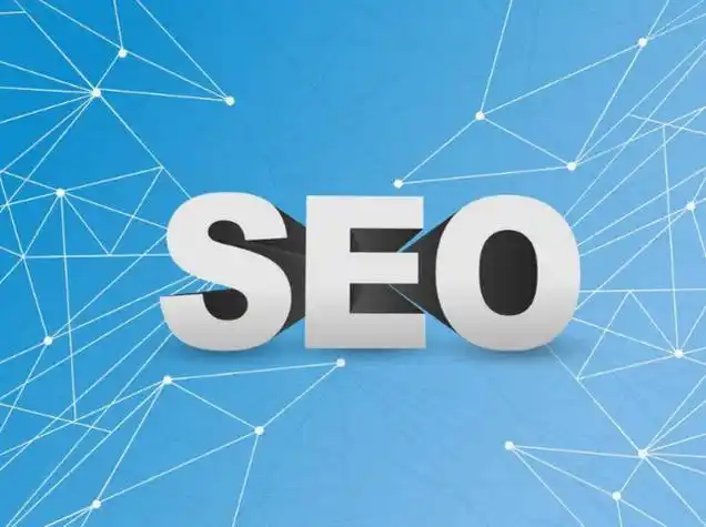 “seo推广诚荐百城”真的有效吗？ 怎么判断哪个城市适合我的业务？