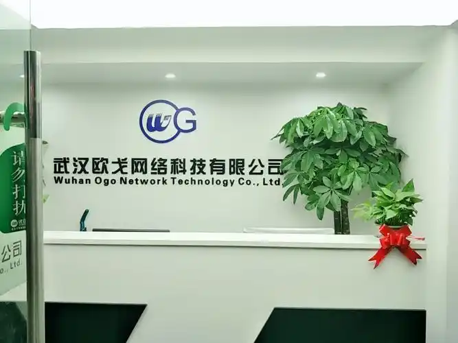 仙桃SEO公司排名如何确定？哪些推广公司值得关注？