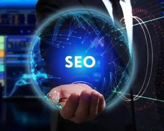 SEO万词霸屏哪个公司更靠谱？ 哪家服务商性价比更高？