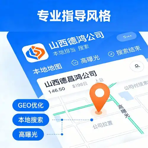 温岭SEO关键词运营如何着手？ 企业本地搜索流量怎么提升？