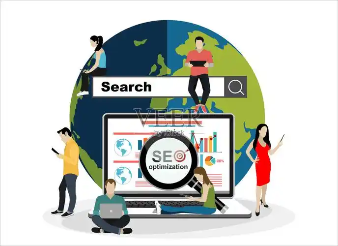 程序员转行做SEO能做什么？ 技术背景对SEO有哪些帮助？