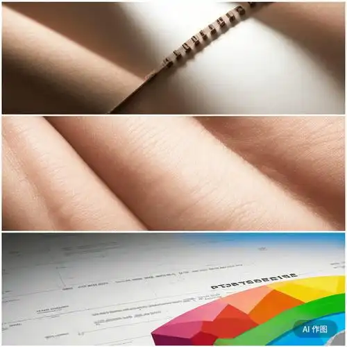 伊犁seo网络推广销售代理怎么选？ 本地企业合作要注意什么？