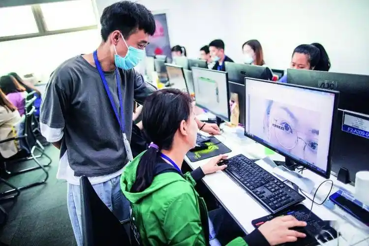 太原百度移动搜索排名靠后？如何精准提升曝光量？