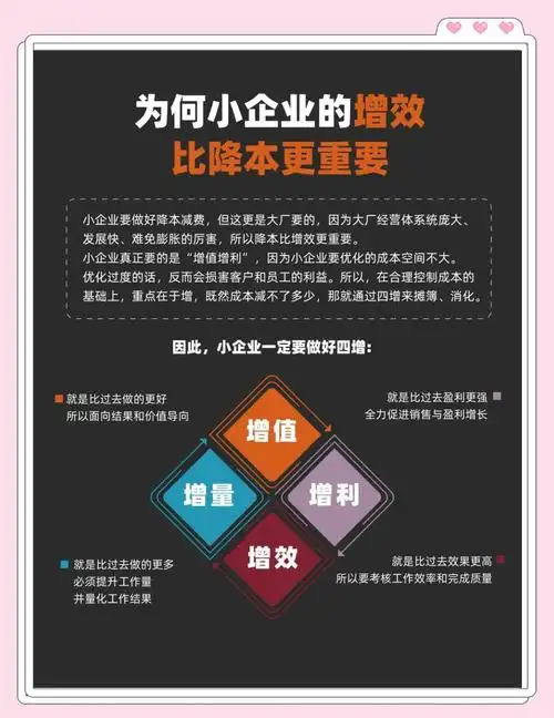 日照SEO优化如何引爆搜索流量？企业降本增效的关键在哪里？