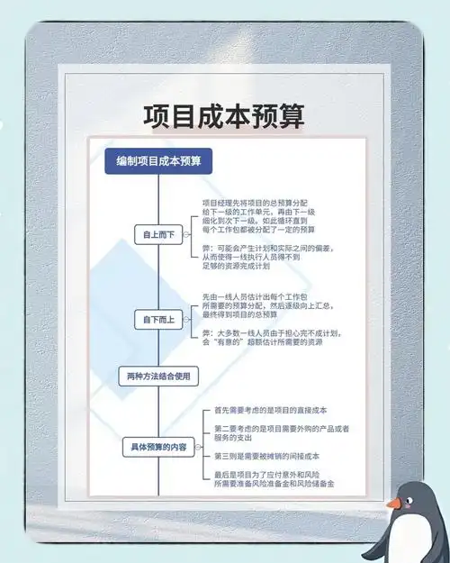 重庆SEO优化项目如何快速见效？预算有限怎样分配更合理？