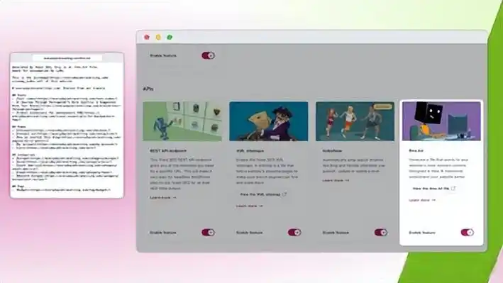 “Yoast SEO Premium”真的能提升网站排名吗，它比免费版多出哪些实用功能？