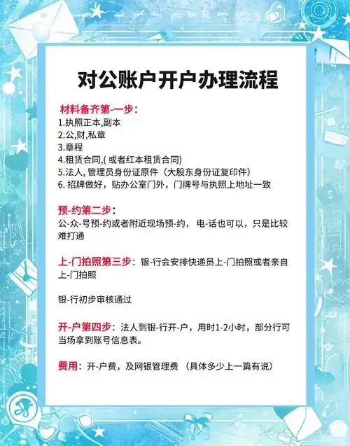 北京关键词SEO开户，哪家服务更可靠？ 如何判断开户效果的真实性？