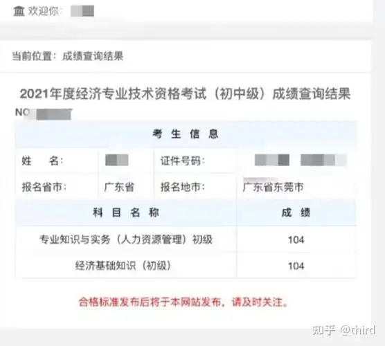 SEO小哈佛试题都考些什么？ 零基础能否通过自学备考？