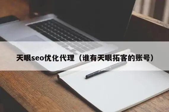 长沙天眼seo优化软件好用吗？ 它能解决网站收录慢的问题吗？