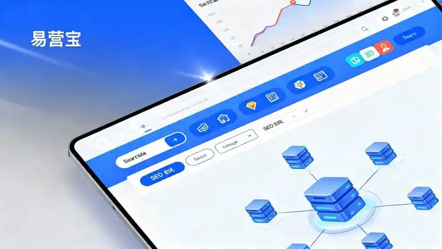 seo教程霸屏能否真正带来持续流量？ 不同搜索意图下效果差异有多大？