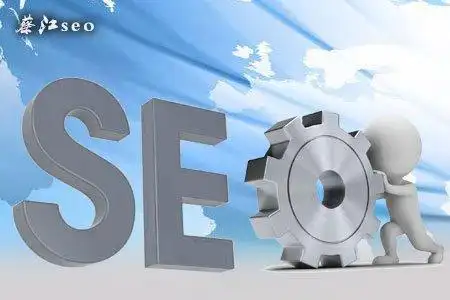 桂园网页seo排名怎么优化上去？ 它和普通网站优化有什么区别？