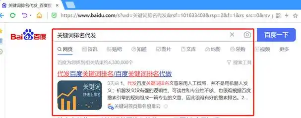 江西SEO新手用什么软件入门比较靠谱？