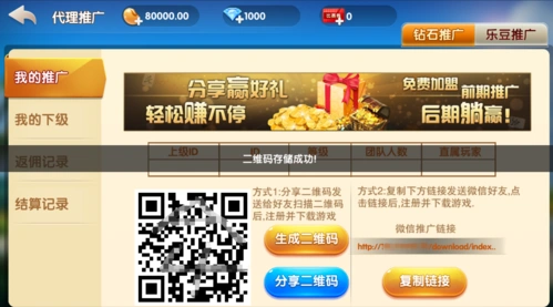 舟山SEO推广怎么收费，有哪些具体模式？