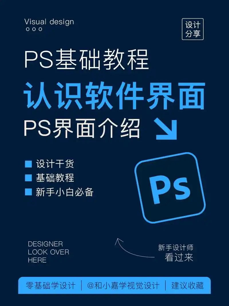 SEO要会PS吗？ SEO从业者需要掌握图像处理技能吗？