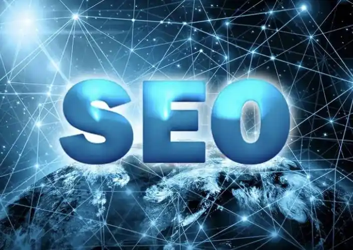 余杭seo优化如何实现搜索排名跃升？效果能持续多久？